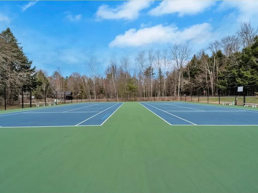 342 Acorn Lane Shelburne VT 05482