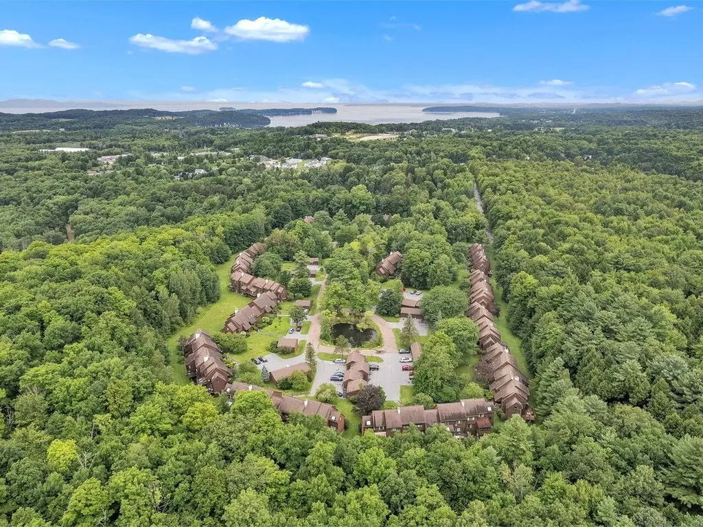 342 Acorn Lane Shelburne VT 05482