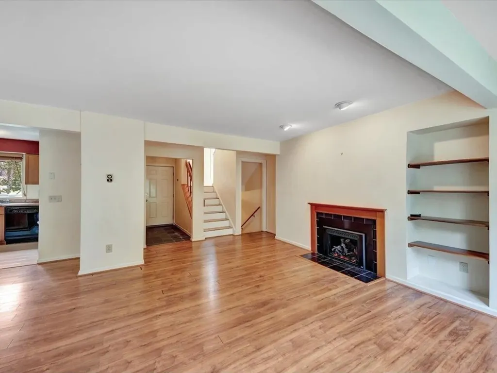 342 Acorn Lane Shelburne VT 05482