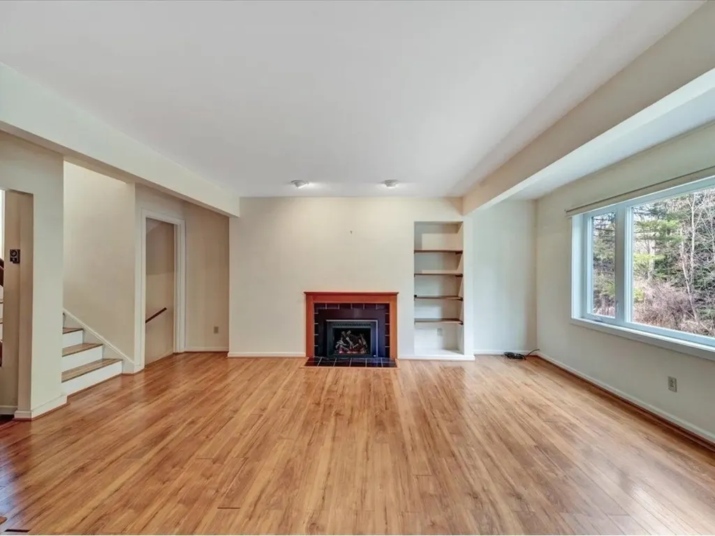 342 Acorn Lane Shelburne VT 05482