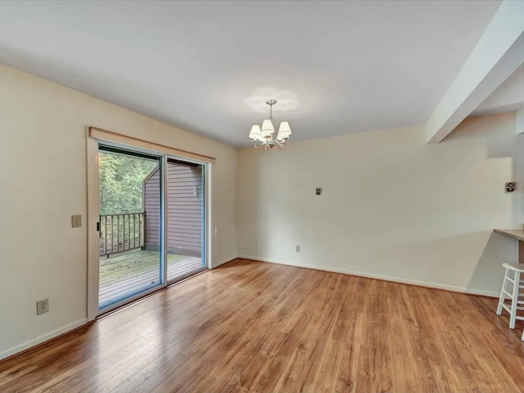 342 Acorn Lane Shelburne VT 05482