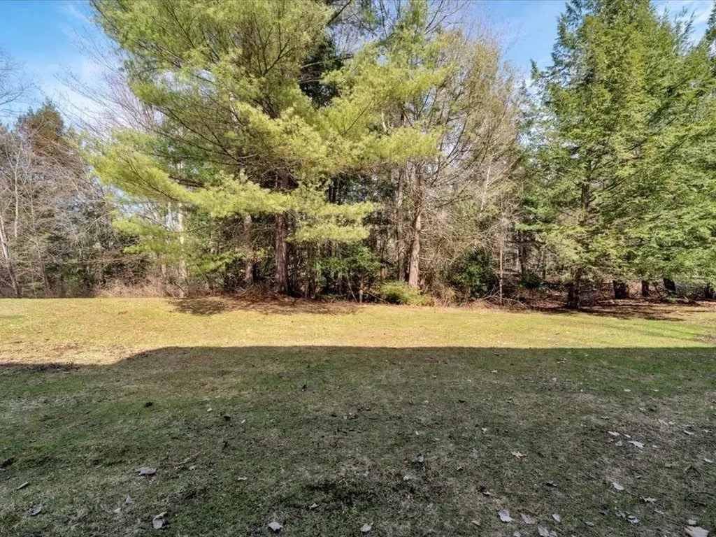 342 Acorn Lane Shelburne VT 05482