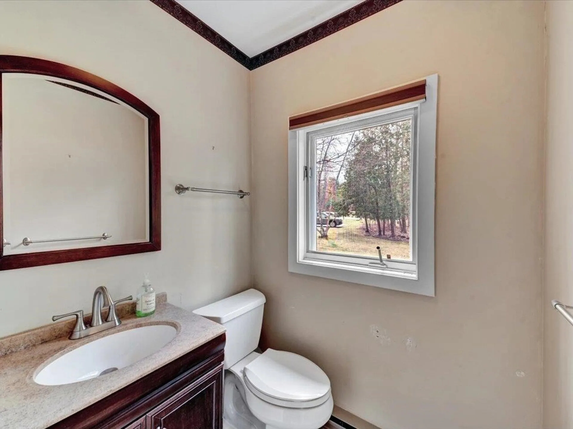 342 Acorn Lane Shelburne VT 05482