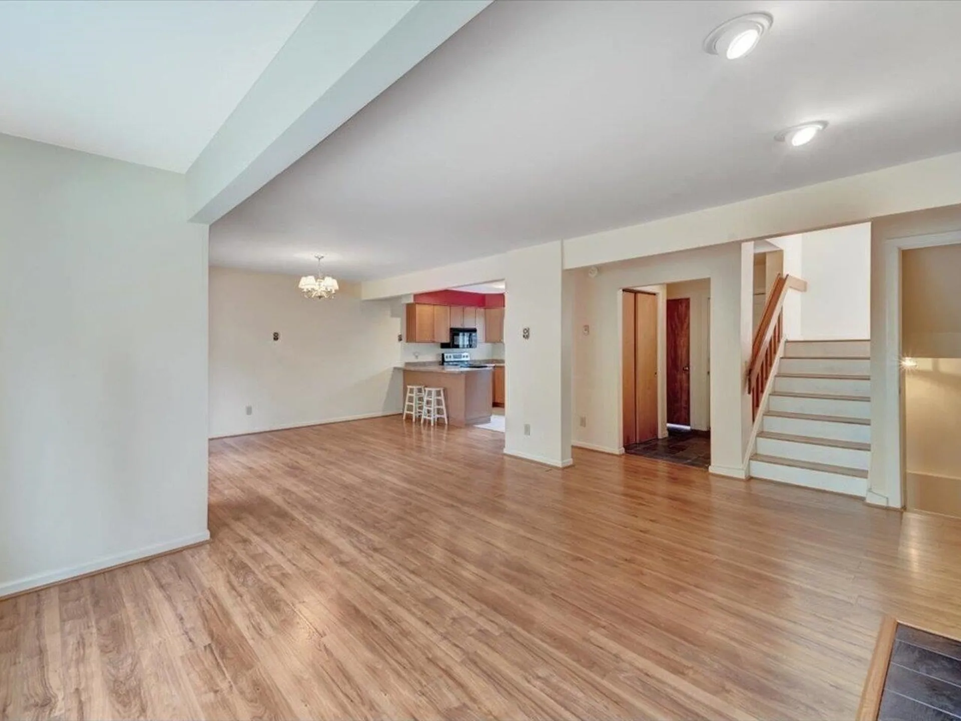 342 Acorn Lane Shelburne VT 05482