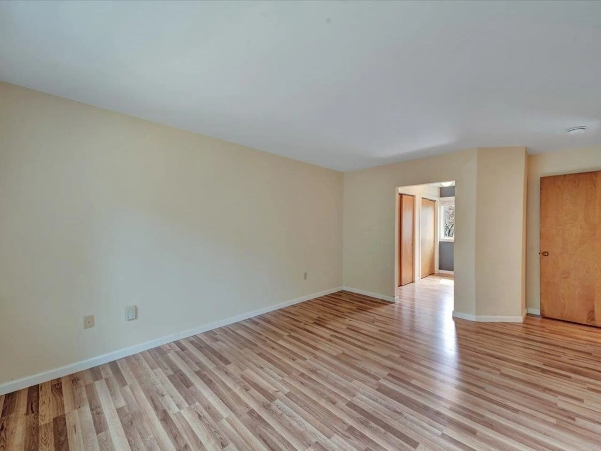 342 Acorn Lane Shelburne VT 05482