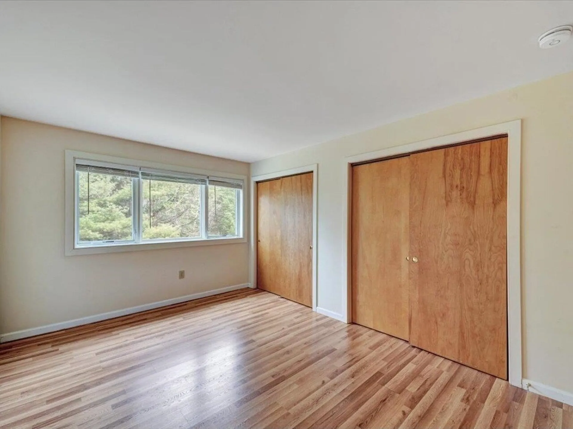 342 Acorn Lane Shelburne VT 05482