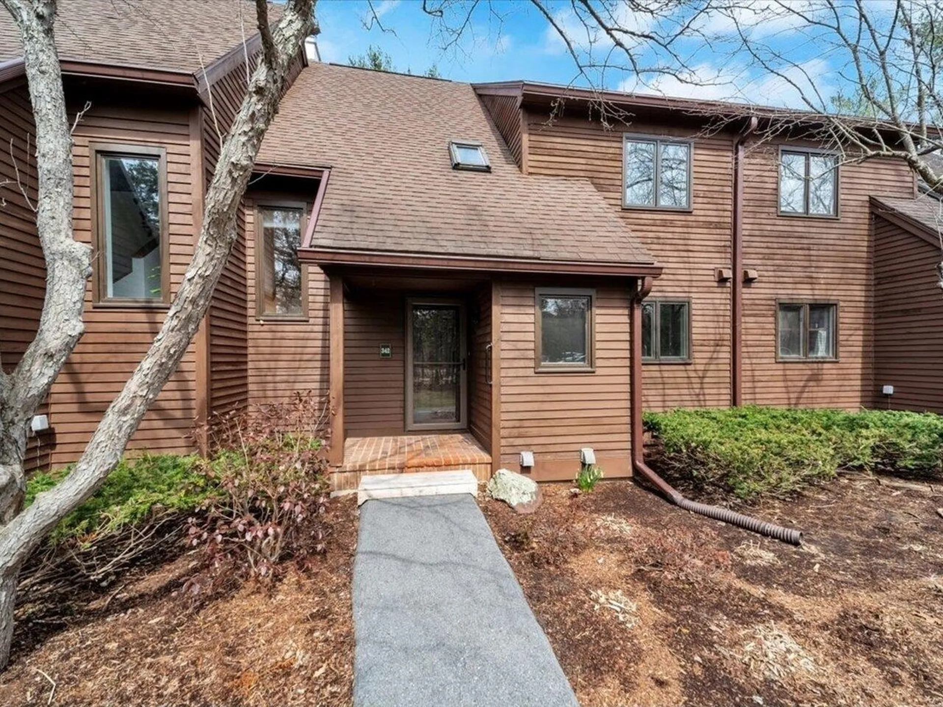 342 Acorn Lane Shelburne VT 05482