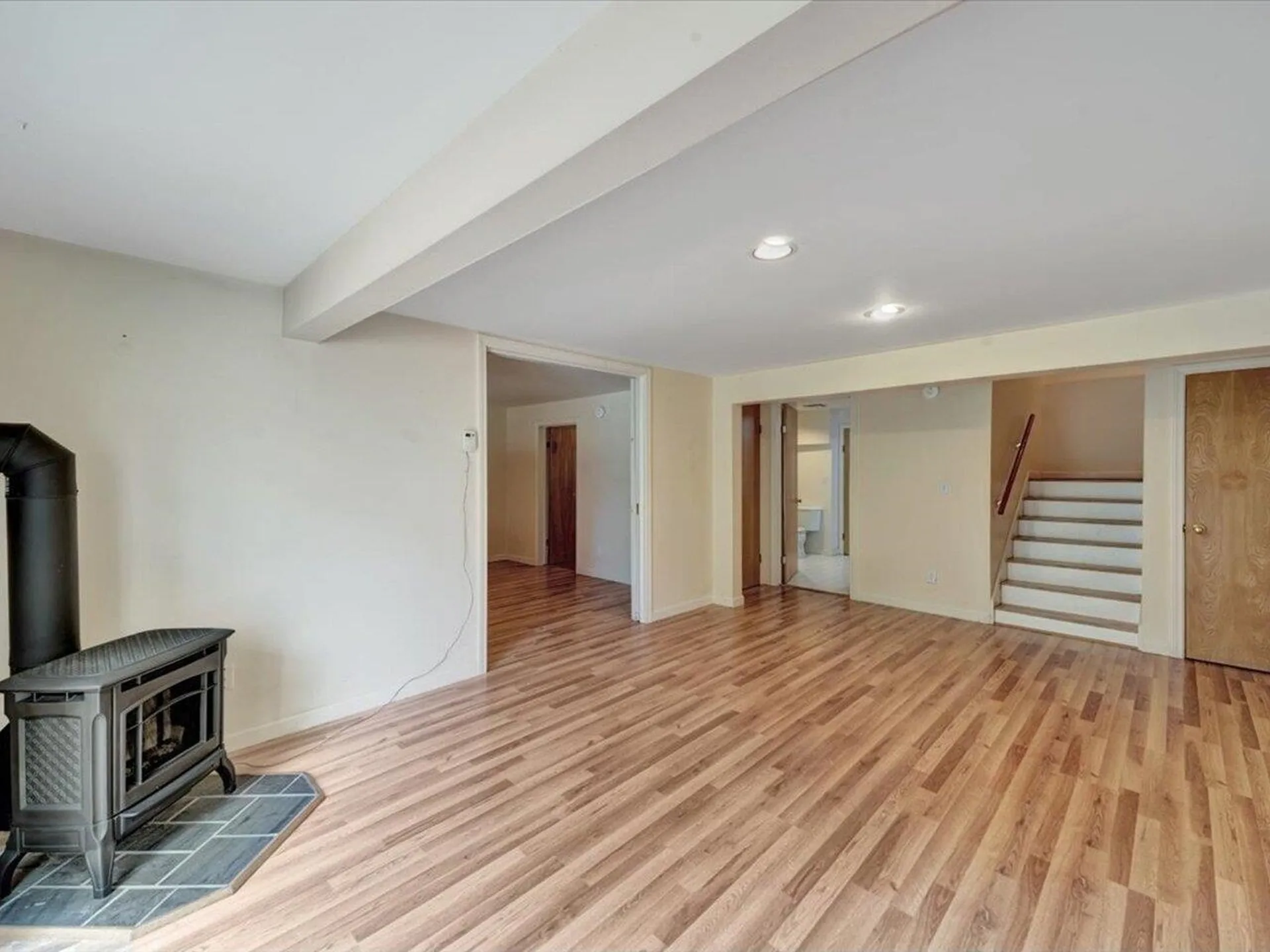 342 Acorn Lane Shelburne VT 05482