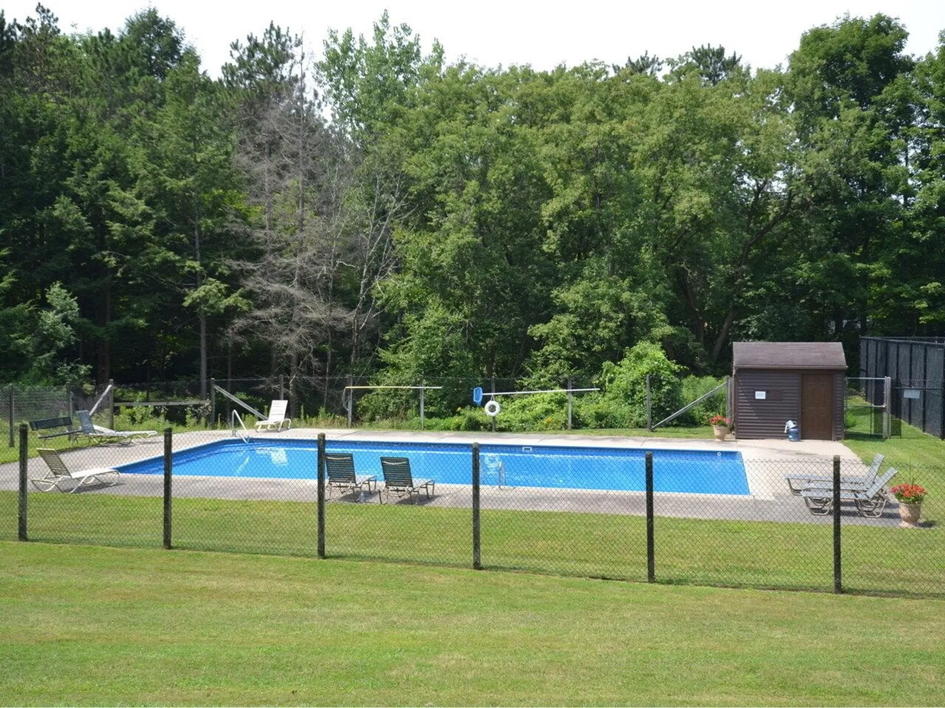 342 Acorn Lane Shelburne VT 05482