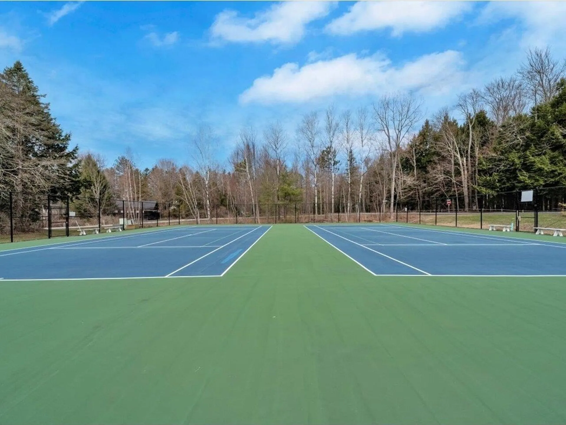 342 Acorn Lane Shelburne VT 05482