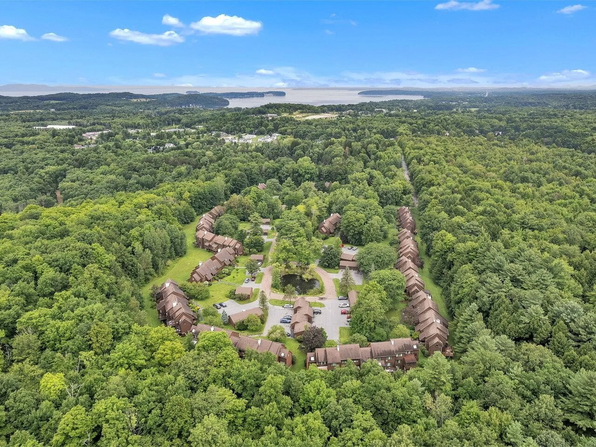 342 Acorn Lane Shelburne VT 05482