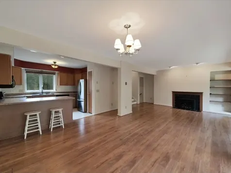 342 Acorn Lane Shelburne VT 05482