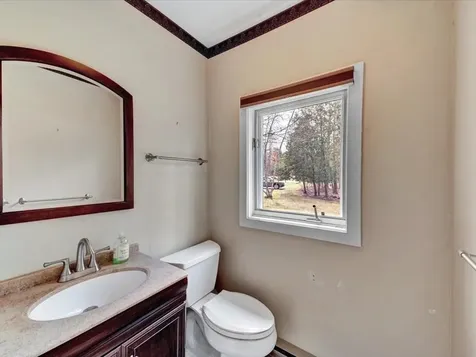 342 Acorn Lane Shelburne VT 05482