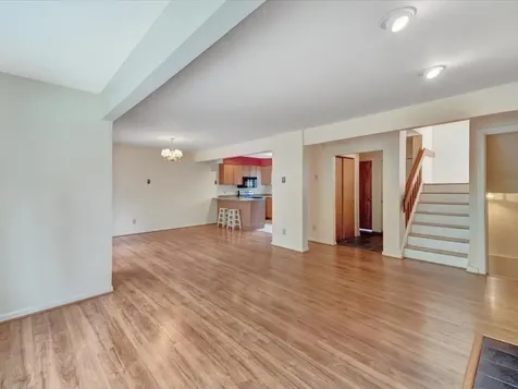 342 Acorn Lane Shelburne VT 05482