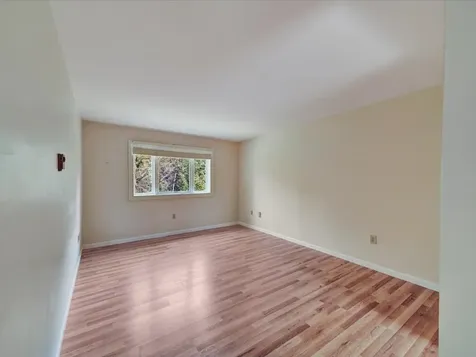 342 Acorn Lane Shelburne VT 05482