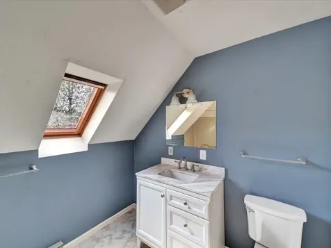 342 Acorn Lane Shelburne VT 05482