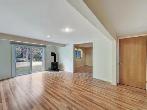 342 Acorn Lane Shelburne VT 05482