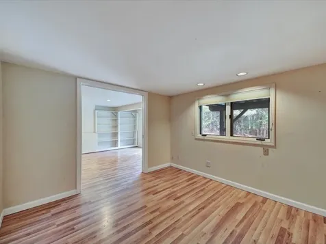 342 Acorn Lane Shelburne VT 05482