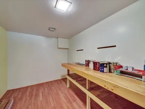 342 Acorn Lane Shelburne VT 05482