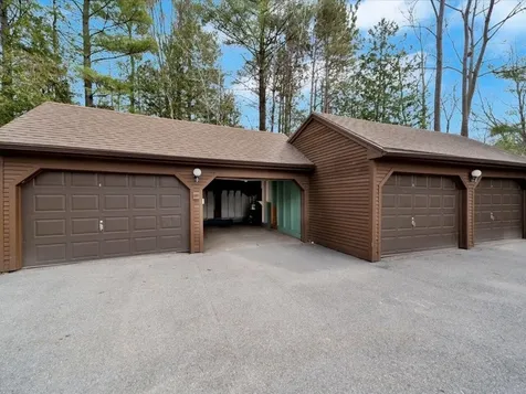 342 Acorn Lane Shelburne VT 05482