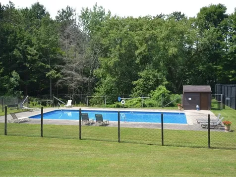 342 Acorn Lane Shelburne VT 05482