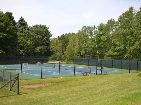 342 Acorn Lane Shelburne VT 05482