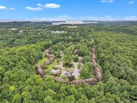 342 Acorn Lane Shelburne VT 05482