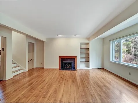 342 Acorn Lane Shelburne VT 05482