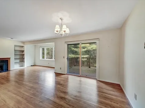 342 Acorn Lane Shelburne VT 05482