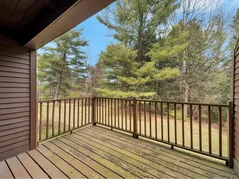 342 Acorn Lane Shelburne VT 05482