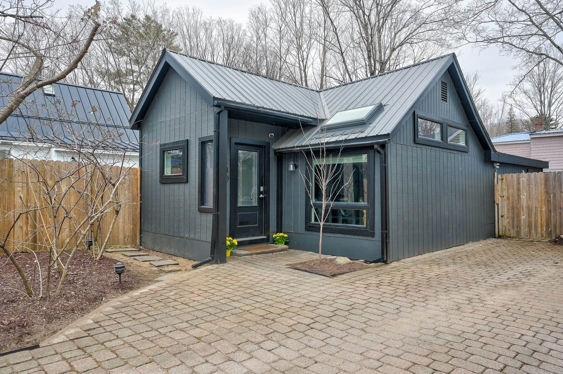 140 Grove Street Conway NH 03860