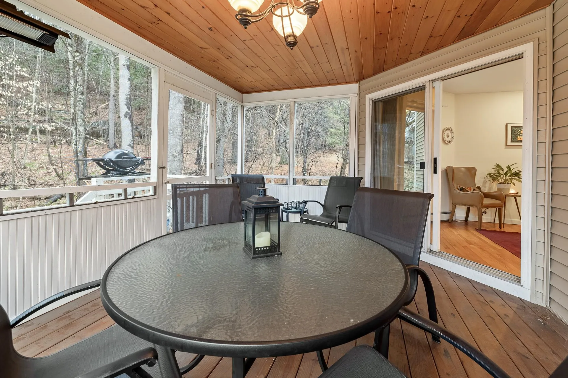 3 Crowley Terrace Hanover NH 03755
