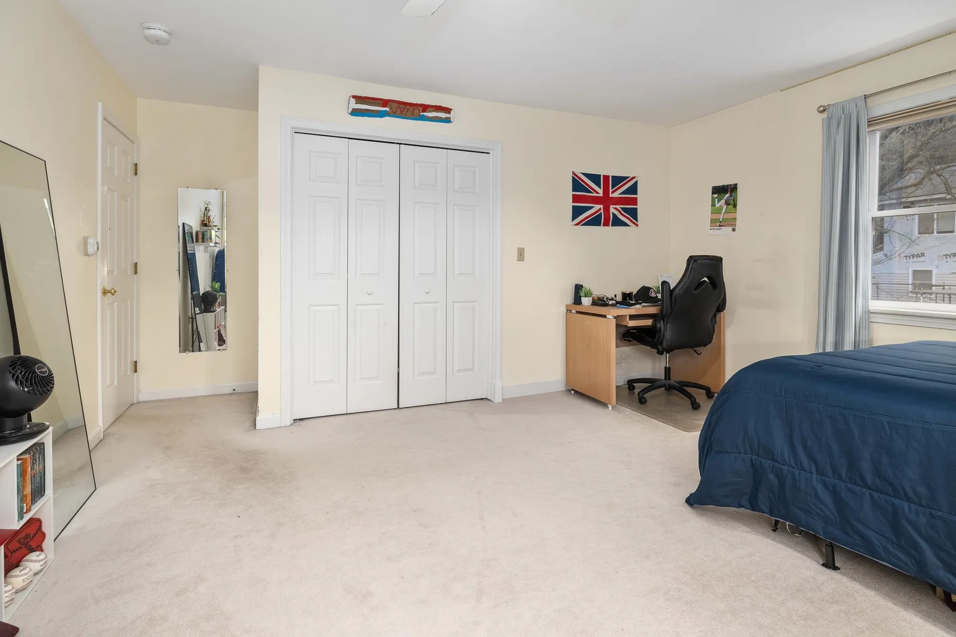 3 Crowley Terrace Hanover NH 03755