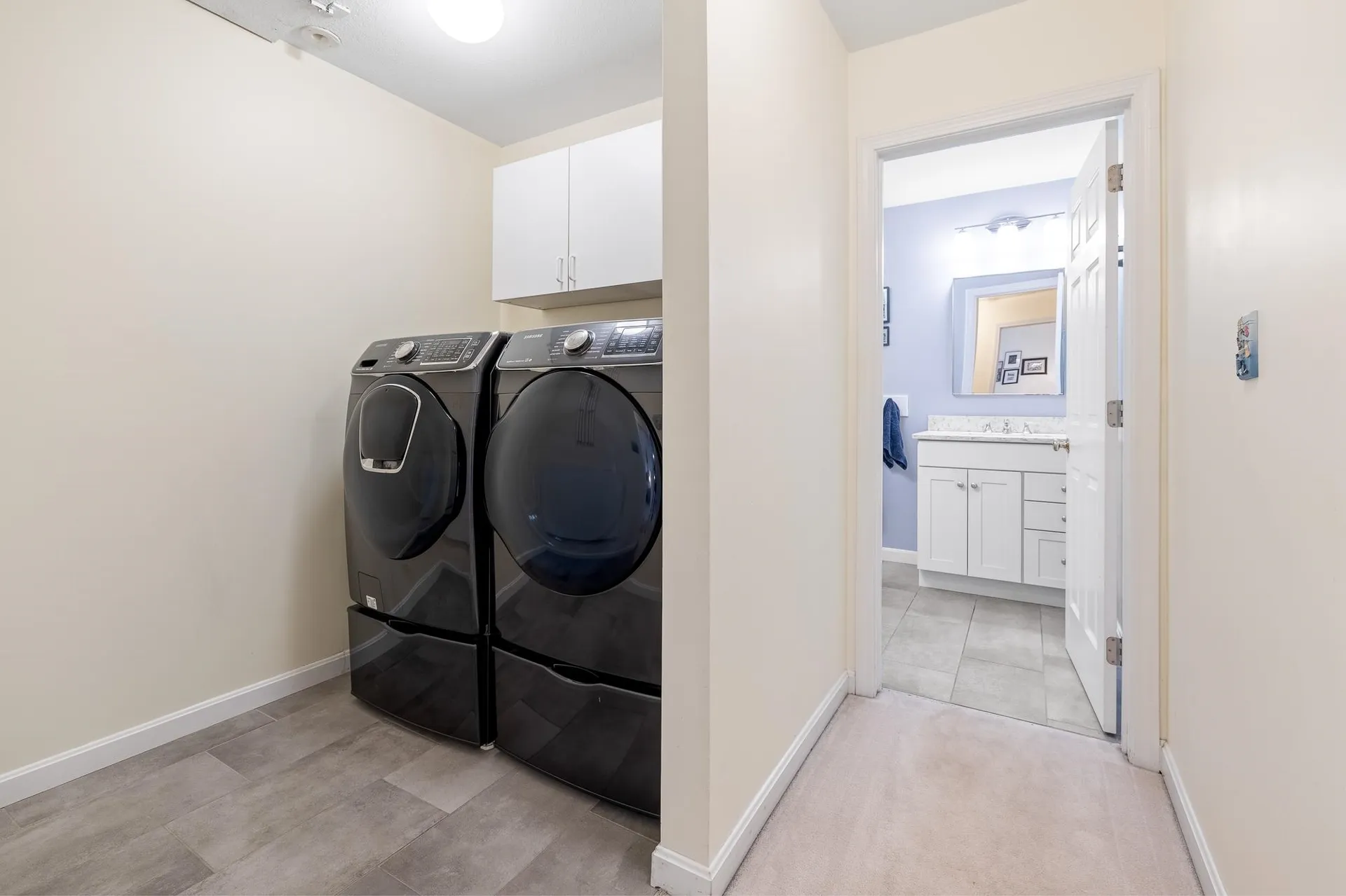 3 Crowley Terrace Hanover NH 03755