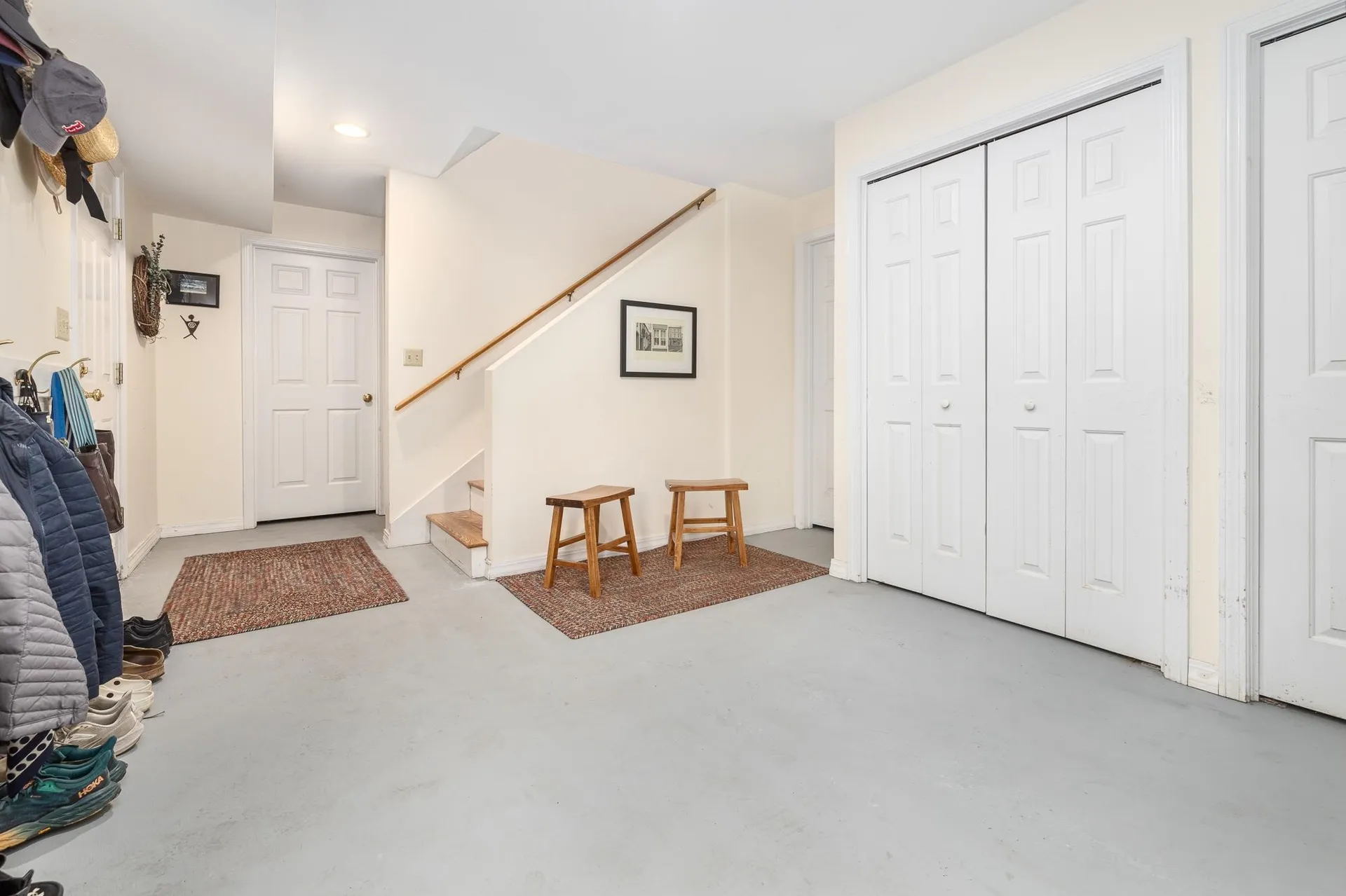 3 Crowley Terrace Hanover NH 03755