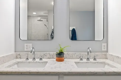 3 Crowley Terrace Hanover NH 03755