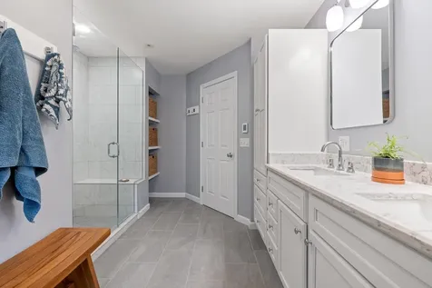 3 Crowley Terrace Hanover NH 03755