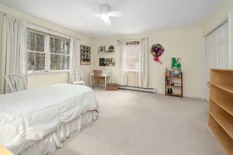 3 Crowley Terrace Hanover NH 03755