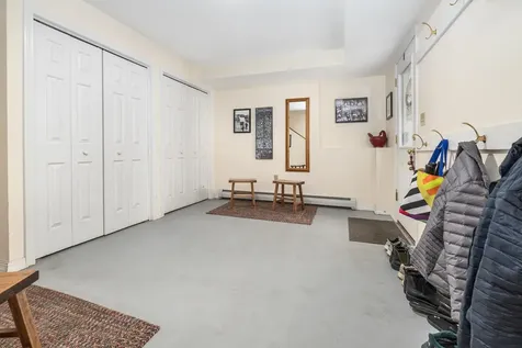 3 Crowley Terrace Hanover NH 03755