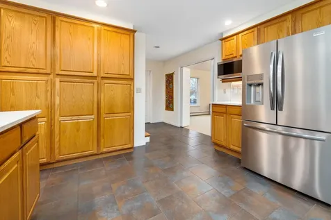 3 Crowley Terrace Hanover NH 03755