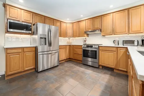 3 Crowley Terrace Hanover NH 03755