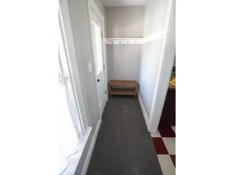 19 Franklin Street Montpelier VT 05602