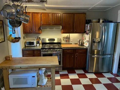 19 Franklin Street Montpelier VT 05602