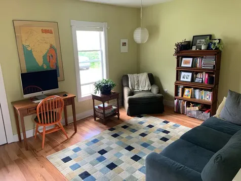 19 Franklin Street Montpelier VT 05602