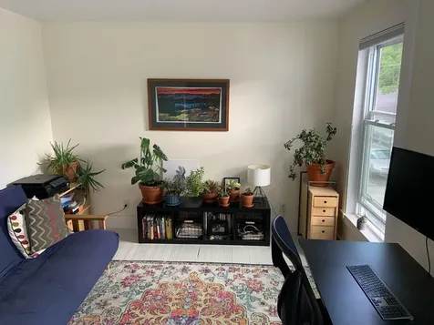 19 Franklin Street Montpelier VT 05602