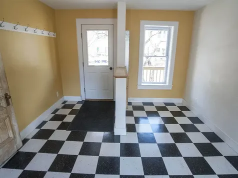 19 Franklin Street Montpelier VT 05602