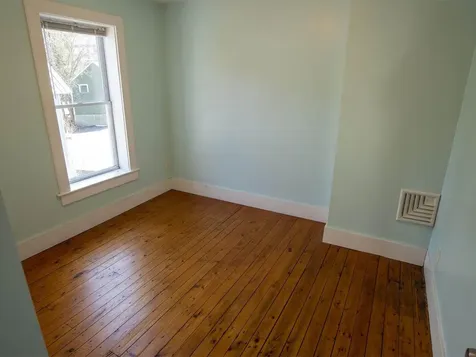 19 Franklin Street Montpelier VT 05602