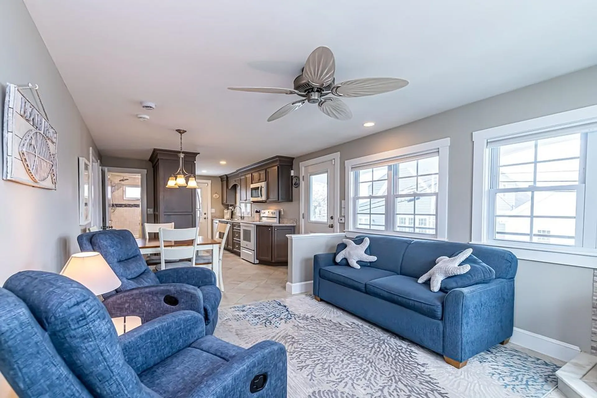 17 Cole Street Hampton NH 03874