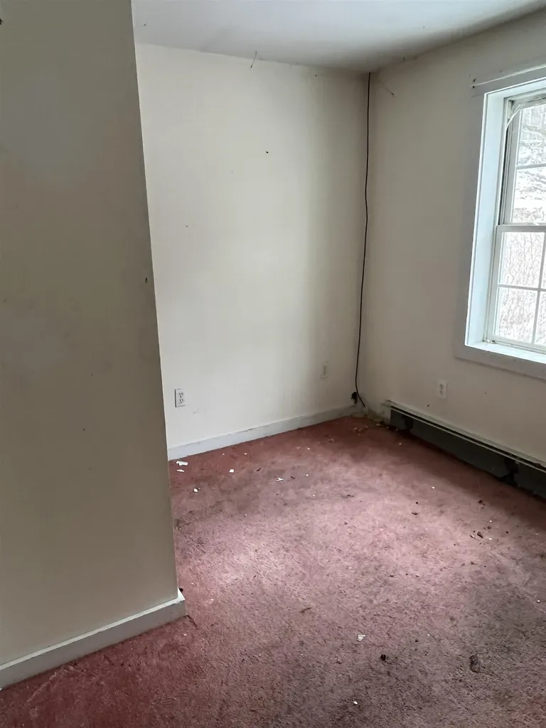 140 Clark Camp Road Cornish NH 03745
