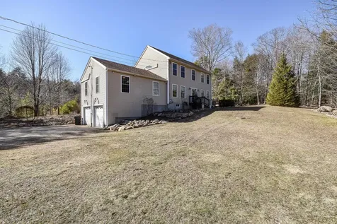 185 Pheasant Drive Middleton NH 03887-6310